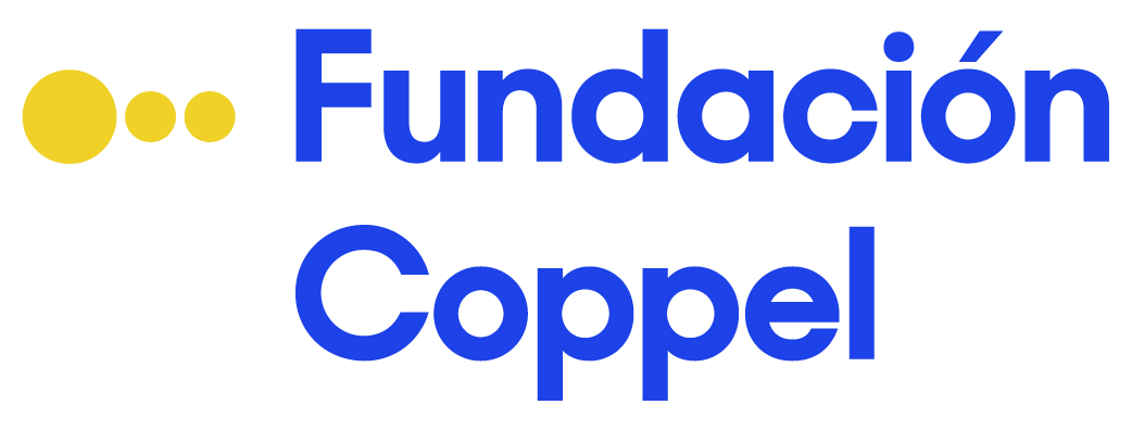 Fundación Coppel