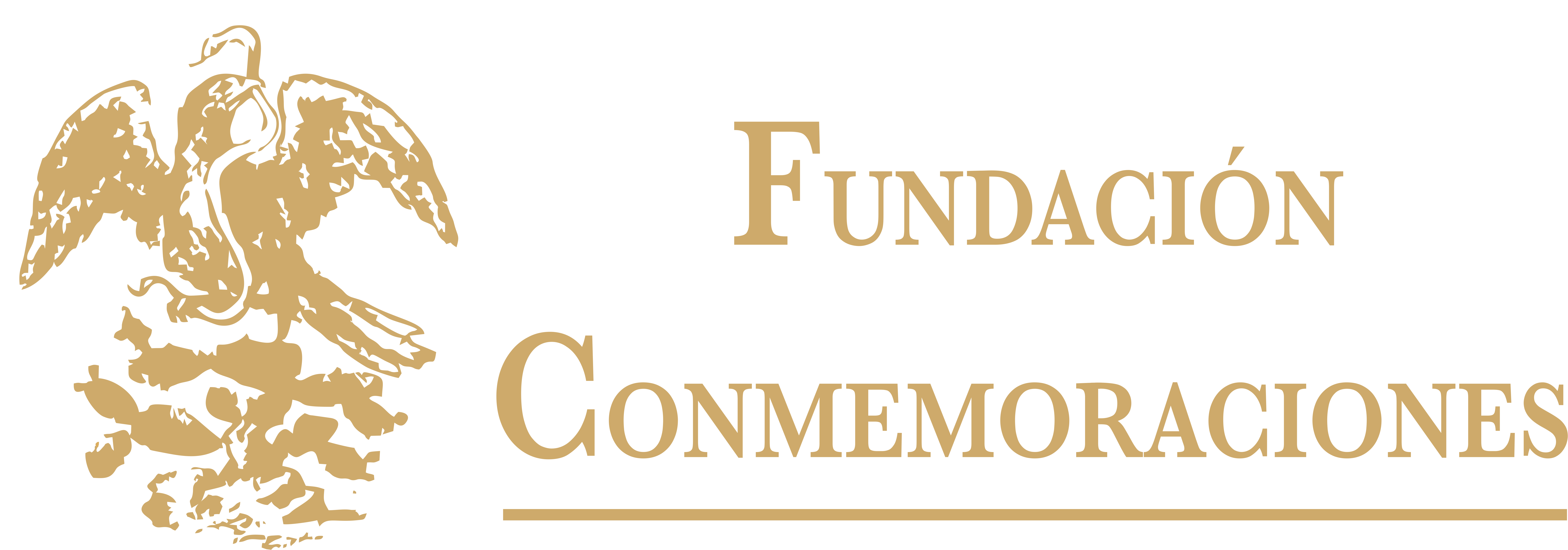 Fundación Conmemoraciones