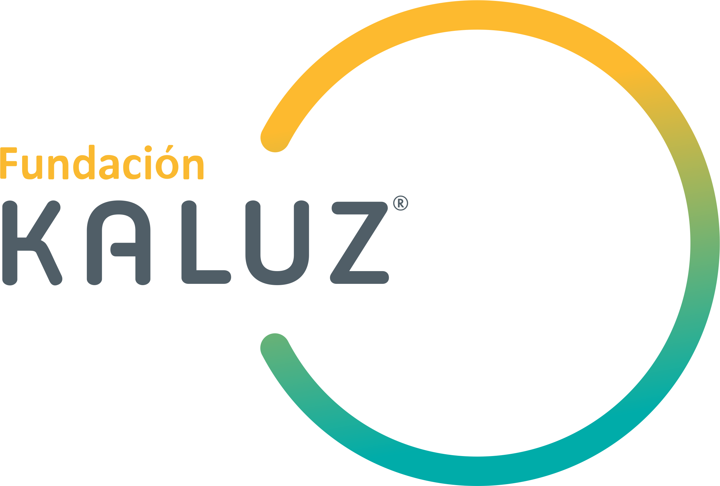 Fundación Kaluz