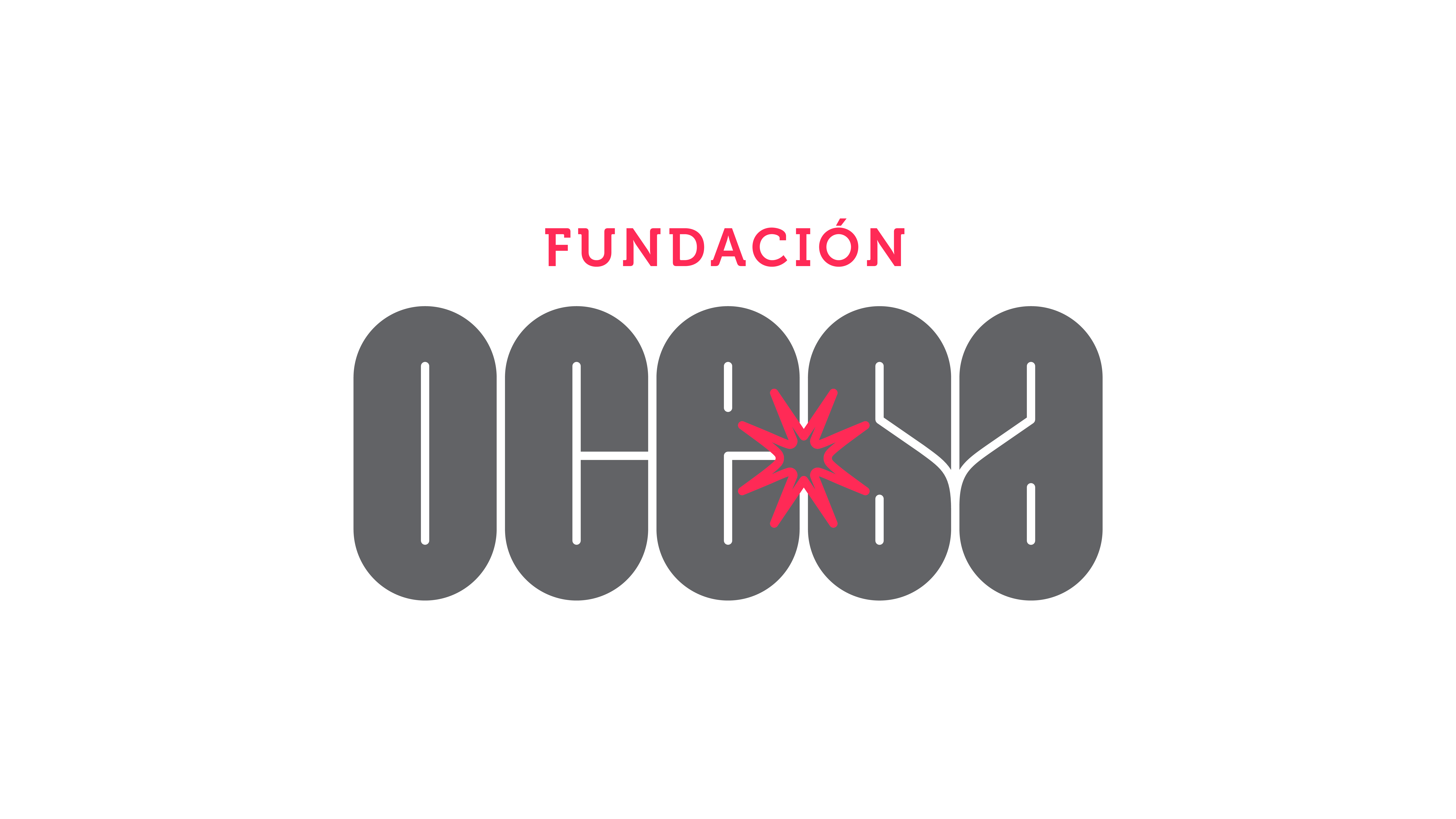 Fundación OCESA